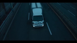 Trigger (Hindi) - Season 01 Episode 09